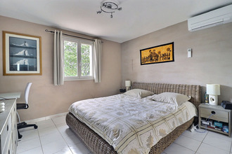 achat maison gareoult 83136