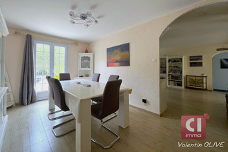 achat maison gareoult 83136