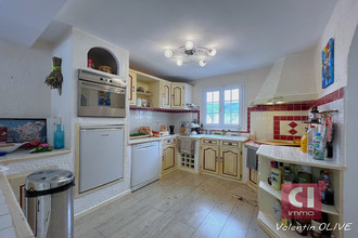 achat maison gareoult 83136