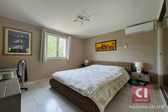 achat maison gareoult 83136