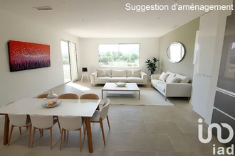 achat maison gareoult 83136