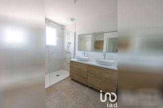 achat maison gareoult 83136