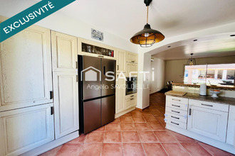 achat maison gareoult 83136