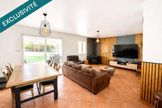 achat maison gareoult 83136