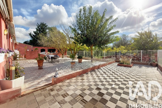 achat maison gareoult 83136