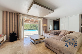 achat maison gareoult 83136