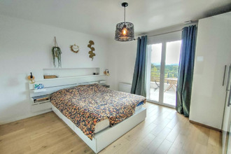 achat maison gareoult 83136