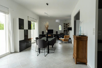 achat maison gareoult 83136