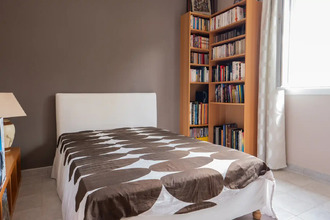 achat maison gareoult 83136