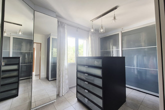 achat maison gareoult 83136