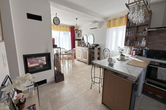 achat maison gareoult 83136