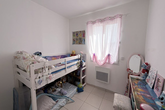 achat maison gareoult 83136