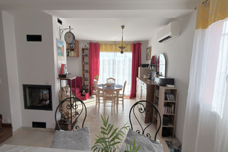 achat maison gareoult 83136