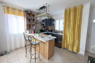 achat maison gareoult 83136