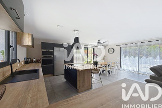 achat maison gareoult 83136