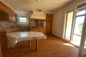 achat maison gareoult 83136