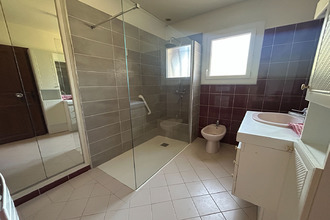 achat maison gareoult 83136