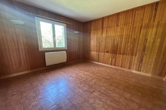 achat maison gareoult 83136
