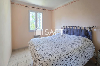 achat maison gareoult 83136