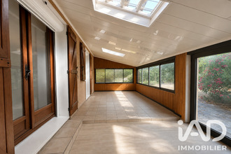 achat maison gareoult 83136