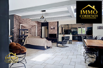 achat maison gareoult 83136