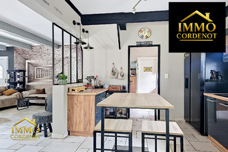 achat maison gareoult 83136