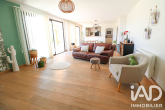 achat maison gareoult 83136
