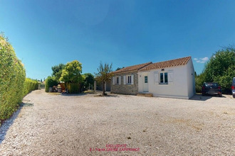 achat maison gareoult 83136