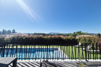 achat maison gareoult 83136