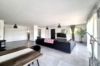 achat maison gareoult 83136
