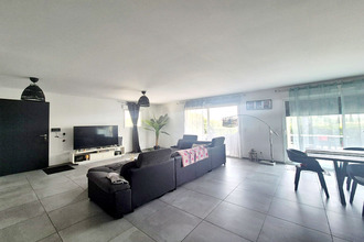 achat maison gareoult 83136