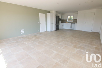 achat maison gareoult 83136