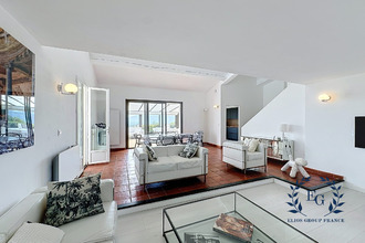 achat maison gareoult 83136