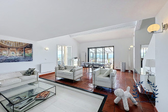 achat maison gareoult 83136