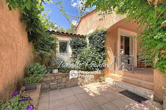 achat maison gareoult 83136