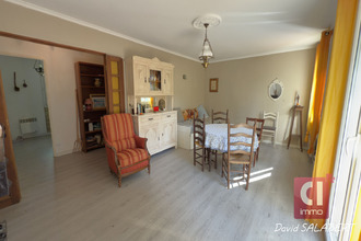 achat maison gareoult 83136