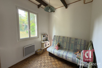 achat maison gareoult 83136