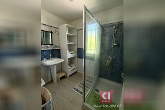 achat maison gareoult 83136