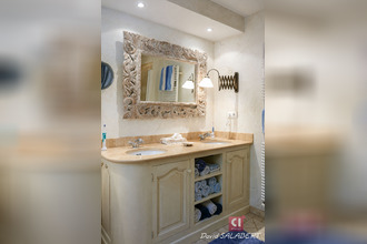 achat maison gareoult 83136
