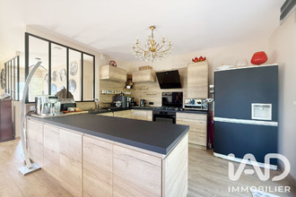 achat maison gareoult 83136