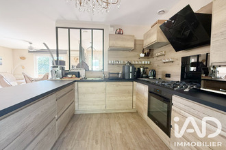 achat maison gareoult 83136