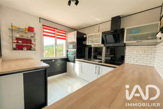 achat maison gareoult 83136