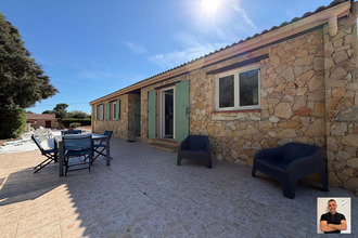 achat maison gareoult 83136