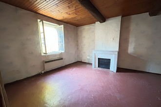 achat maison gareoult 83136