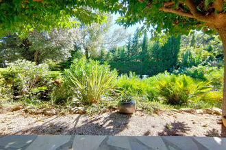 achat maison gareoult 83136