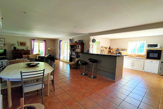 achat maison gareoult 83136