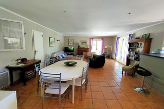 achat maison gareoult 83136