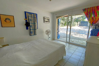 achat maison gareoult 83136