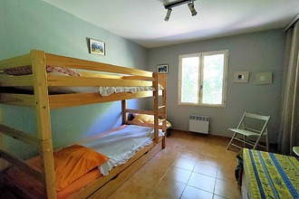 achat maison gareoult 83136