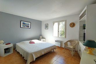 achat maison gareoult 83136